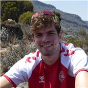 Native Spanish and English Speaker for GCSE and A-Level Students